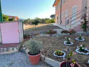 Il Vecchio Casale